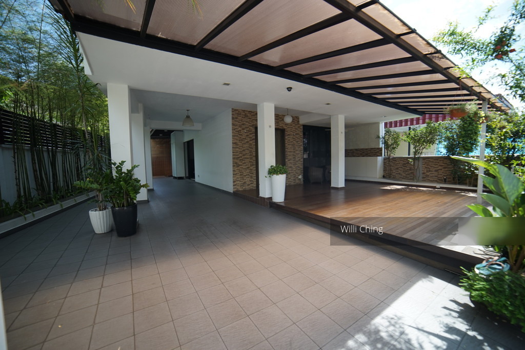 Lorong Paya Lebar (D19), Terrace #114188992